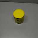 C4 Original Pre-Workout Powder For Endurance, Focus & Performance with 150mg Caffeine, Beta-Alanine, Creatine, Zero Sugar, 30 Servings, Icy Blue Razz (EXP 06/01/26)