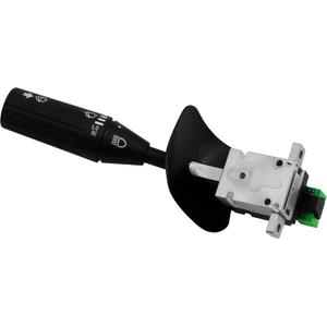 A0652311000 Turn Signal Switch Windshield Wiper Switch Compatible with 2008-UP Freightliner Cascadia Replace A06-52311-000, 577.46012, 57746012