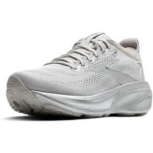 Brooks Men’s Adrenaline GTS 25 Supportive Running & Walking Shoe 12.5