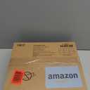Poise Overnight Ultra Thin Incontinence & Postpartum Pads with Wings for Bladder Leaks, 8 Drop Extra Absorbent, Long Length, 60 Count (3 Packs of 20)