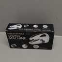 Handheld Sewing Machine,Portable,Mini Sewing Machine