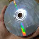 Teenage Mutant Ninja Turtles Playstation