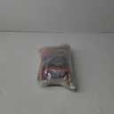 Audubon Friends 12249 Wild Bird Food, 10-Pounds