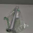 Universal Projector Mount - Extendable Height 15-24in Wall Hanger for DLP & Video Projector