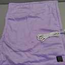 USB Plug-in Heating Pad for Travel Warmth Outdoors, Non-Rechargeable Small Heated Pad 5V Heat Therapy for Pain Relief Abdomen Cramps, 3 Heat Settings & Auto Shut Off (12"x 16") Purple