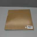 RIGWARL Waterproof Winter Gloves for Cold Weather, Touchsreen Anti-Slip Gloves Liner for Men Women Cycling Drving Runing Hiking Walking