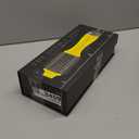 Drybar Blow-Dryer Shot Collection | Faster Blowouts with Tons of Volume and Less Frizz | Choose The Barrel Size Best for Your Hair Length and Desired Style