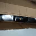 Maxpower 331299B 3-n-1 Blade for 40" Cut Murray Replaces OEM #095103E701
