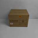 Gooad Dog Hair Vacuum & Pet Grooming Vacuum,Dog Clippers , Dog Brush For Shedding With 5 Pet Grooming Tools, Low Noise Dog Grooming Kit,Dog Hair Trimmer, Dog Hair Remover Pet Grooming Supplies