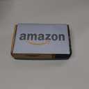 Chibery 4 Pack Face Frame Inset Cabinet Hinges, Soft Close 105 Insert Concealed Cabinet, Slide on Plate, Smooth Slow Self Closing Silent Hardware, 3D Heavy Duty for Blind Corner, Kitchen, Cupboard