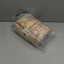 Dono Disposable Dog Diapers Female (20-60PCS), Pull it Up Doggie Diapers for Female Dogs with 360 Stretchy Waist, Doggy Diapers for Dog in Heat Period, Super Absorbent Leak-Proof Puppy Diapers, S