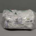 12 Pack Mesh Underwear Postpartum Must Have Hospital Provide Washable Breathable Undies for Delivery, Surgical,Traveling (S/M(1238 in))