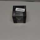 XLEADER, Upgraded, Pro Shower Speaker, Certified IPX7 Waterproof Bluetooth Speaker, with Suction Cup, Silicone Lanyard, 8W Crystal Sound&Rich Bass, 15H Playtime, Ideal Gifts - SoundAngel Mate (2 Gen)