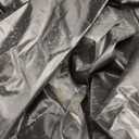 Car Cover Waterproof
