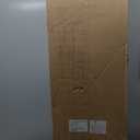 Primo Water Dispenser for 5 Gallon Bottle with Pet Drinking Station - Hot & Cold Top Loading Water Cooler Machine 