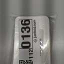 Magnetic Beads Balls Fidget Toys Adults 600 PCS Mini Magnetic with Four Big Magnetic Putty Desk Toys, Fidget Toys for Adults, Office Desk Toys, Colorfully (Multicolored)