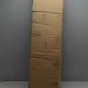 Classroom Divider for Room Separation - Legs Included & Reduce Noise - Play Panels for Kids - Classroom Dividers Partitions for Kids Room Divider for Kids - Room Divider Panel Playpanel Blue