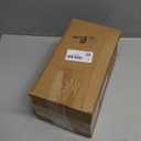 Fuutreo 52 Pcs Guess How Many Baby Shower Game Favors Includes Big Baby Bottle Large Standing Sign with 50 Small Cards Floral Greenery Decorations for Girl Boy Gender Reveal Party Game(Pink Floral)