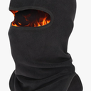 GXCROR Balaclava Ski Mask Fleece Balaclava Face Mask for Men Women Winter for Cycling Motorcycle,Snowboarding and Skiing