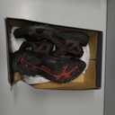 ECCO Women's Anniversary Yucatan Sport Sandal, Size 13-13.5