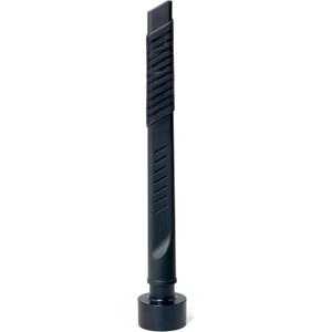 WORKSHOP Wet/Dry Vacs Shop Vacuum Accessories WS12532A Flexible Crevice Tool Attachment for Wet Dry Vacuum Cleaners, Fits Most 1-1/4-inch and 2-1/2-inch Extension Wands and Hoses
