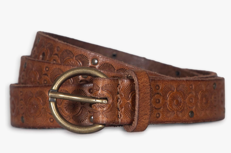 20mm Tooling & Stud Belt