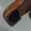 Bruno Marc Boys Dress Slip-on Penny Loafer(Toddler/Little Kid/Big Kid)