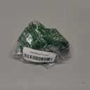 AURORA CAR Pressure Washer Tips Turbo Nozzle Pressure Washer 4000 PSI Max Rotating Pressure Washer Nozzle with 1/4'' Quick Connect for Cleaning Brick, Concrete, and Vinyl Surfaces4.0 GPM 4.0 Orifice