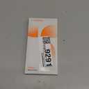 TORRAS 360 Magnetic Stand for iPhone 17 Pro Max Case, [Fit for MagSafe] [4X Military-Grade Protection] Slim Case for iPhone 17 Pro Max 6.9" 2025, Clear, Ostand O3 Fitness Series (B-Crystal Clear)