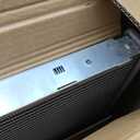 Nilight Radiator for BMW 128i 2008 2009 2010 2011 2012 2013, 325i, 328i 2007-2013, 328i xDrive 2009-2013, 330Ci 330i 330xi L6 3.0L 2006 Only Auto Trans