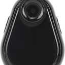 Digital Recorder, V2 Noise Reduction Video Recorder for Daily (8GB)