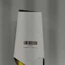 QUORGVES Yellow Velvet Pillow Covers 16x16 Inch Set of 2, Soft Solid Decorative Square Throw Pillow Covers, Decor Cushion Covers for Bed Sofa Couch Bedroom Living Room - Spring Summer Light Lemon