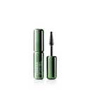 Clinique High Impact High-Fi Full Volume Water-Resistant Mascara | Volumizing, Non-Clumping, Smudge-Proof + Safe For Sensitive Eyes (Black)
