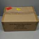 LAPTAIN Wooden Dual Monitor Stand with 2 Drawers, Monitor Stand Riser with Adjustable Length and Angle, Solid Wood Desktop Organizer Stand for Laptop/PC/Computer, No Assembly Required