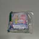 Disney Frozen Small Anna Doll