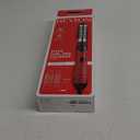 Revlon 1200W Perfect Style Hot Air Kit | Style, Curl, and Volumize, 3 Piece Set