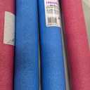 Robelle 12-Pack Blue and Pink Pool Noodles, Made in Canada