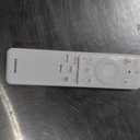 Samsung 43 Smart Monitor M7 (M70F) 4K UHD Display, Samsung Vision AI, Smart TV Apps, Gaming Hub, USB-C, HDMI and USB-A, Black, LS43FM702UNXZA, 2025