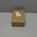 S8610M3009 S8610U Furnace Control Board Module Replacement for Honeywell Compatible with S8610U3009 S8610U1003, Intermittent Pilot Module for Furnace/Boiler