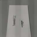 Yousoontic Halloween Door Sign Hanging Decoration It's Showtime Halloween Wooden Wall Front Door Hanging Decoration with Rope Pumpkin Showtime Fun Wall Art for Party Porch Decor