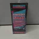 3 in 1 Ceramic Car Coating Spray,2025 Upgrade Multi-Functional Coating Renewal Agent,High Protection Quick Car Coating Spray Fast-Acting,Nanotechnology(2PCS)