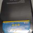 Sun Day Kickboard 2 Pack
