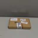 11 Pieces Robot Birthday Cake Toppers Gear Cake Cupcake Decorations Robot Themed Birthday Party Decorations Figurine for Party Favors Supplies