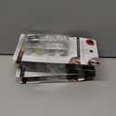 Small Round Chair Leg Protector 8 pcs Pack Of 4