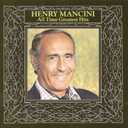 "Henry Mancini - All-Time Greatest Hits, Vol.
