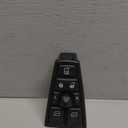 Yctze Window Switch Driver Side 21628533 Window Switch Window Switch Driver Side 2017 Window Switch Window, Power Window Master Control Switch for