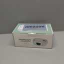 Momcozy Baby Wipe Warmer, Innovative Spring Design, Large Capacity Wipes Dispenser, Fast and Even Heating, 4 Modes of Temperature Heating Control, Diaper Wipe Warmer with Night Light (Classic WW01 60-80pcs, Green)