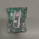 BESTonZON Dinosaur Digging Tools for Kids, Gem Dig Kit Archaeological Excavation Tool Kit Educational STEM Science Kits with Mini Hammer Chisel Brush, Gemstone Digging Tools Mining Kit for Kids