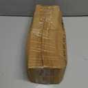 9 Pcs Fall Hydrangea Artificial Flowers for Decoration, Fall Artificial Flowers Floral Stems for Centerpieces, 12.5" Falls Silk Flower Fake Flower Bouquet for Autumn Farmhouse Wedding Decor, Purple