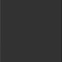 Black Clipboard with Pen Holder, 8.5 x 11 Plastic Clip Boards with Black Low Profile Clip, Letter Size for Classroom, Teacher, Students, School, Office Supply